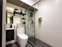 Blk 470A Hougang Parkview (Hougang), HDB 4 Rooms #626059381